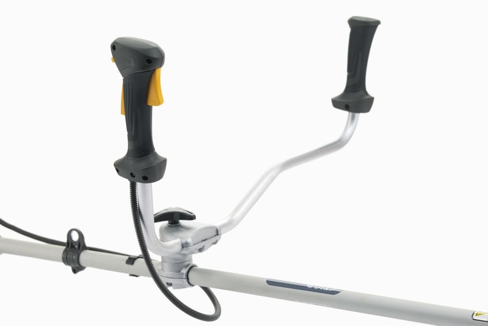 STIGA BC 740 B
