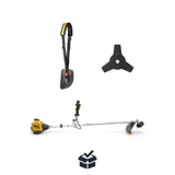 STIGA BC 740 B