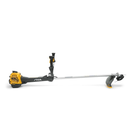 STIGA BC 750 B
