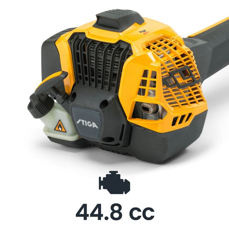 STIGA BC 750 B