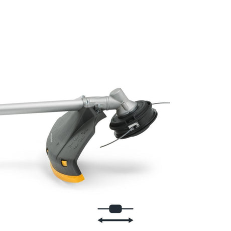 STIGA BC 750 B