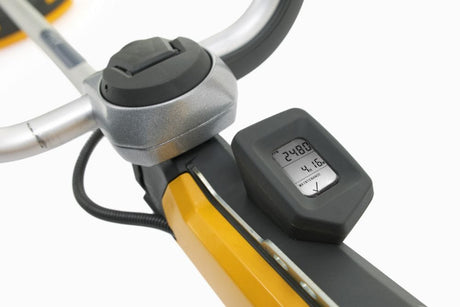 STIGA BC 750 B