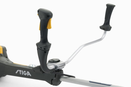 STIGA BC 750 B