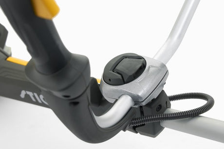 STIGA BC 750 B