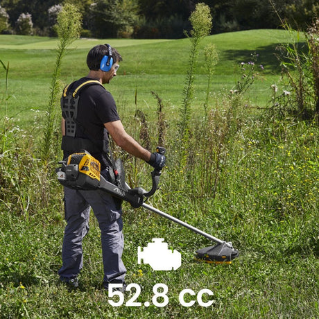 STIGA BC 760 B