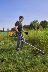 STIGA BC 760 B