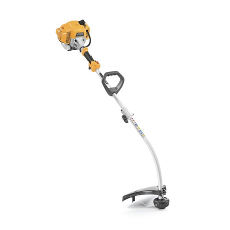 STIGA GT 330 A