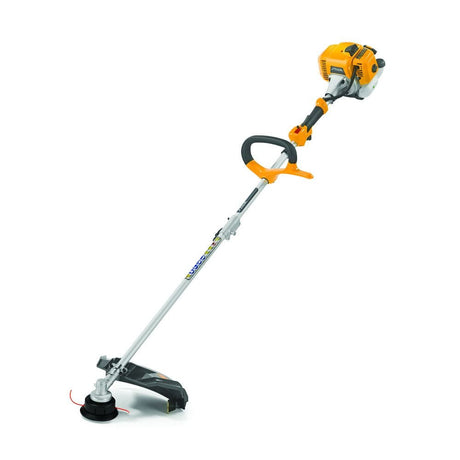 STIGA BC 330 A