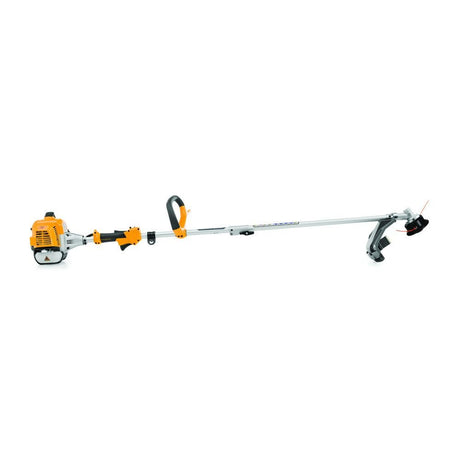 STIGA BC 330 A
