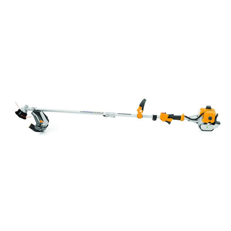 STIGA BC 330 A