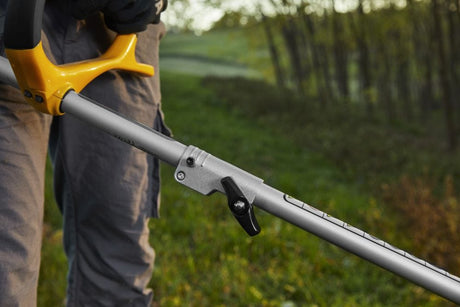 STIGA BC 330 A