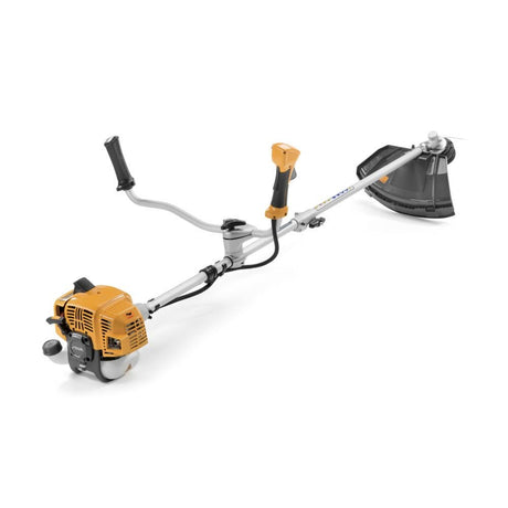 STIGA BC 330 AB