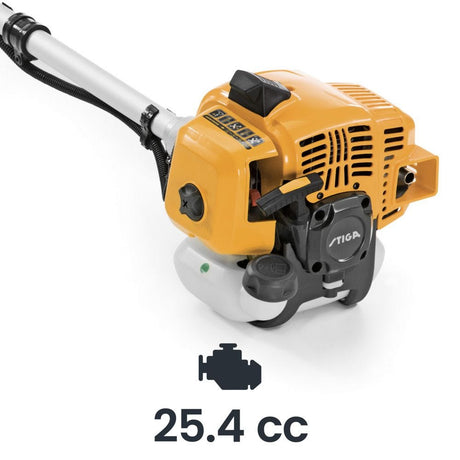STIGA BC 330 AB