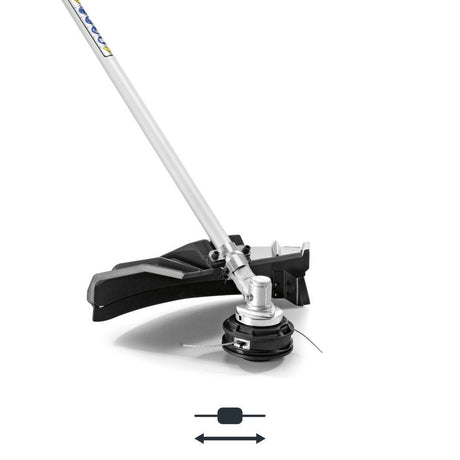 STIGA BC 330 AB