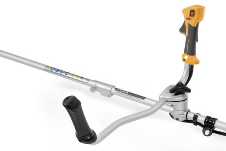 STIGA BC 330 AB