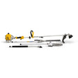 STIGA MT 330 - 5 in 1