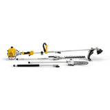 STIGA MT 330 - 5 in 1