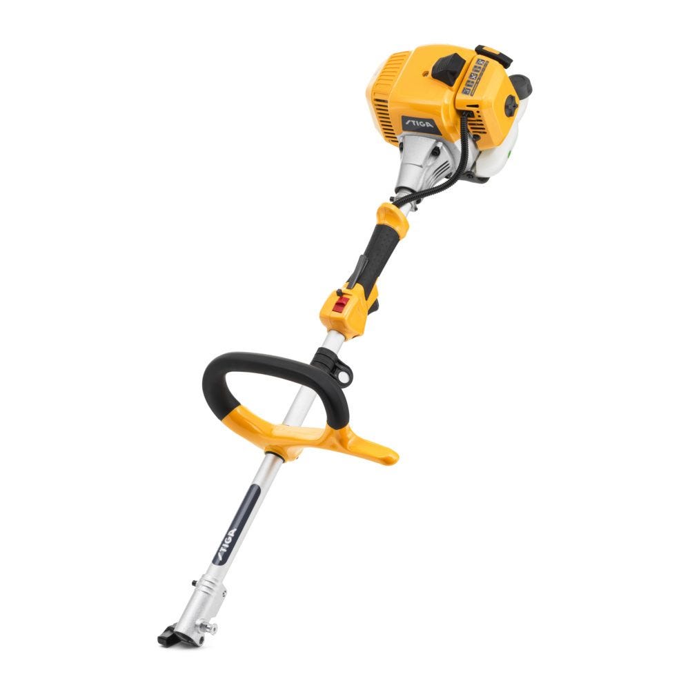 STIGA MT 330 - 5 in 1