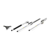 STIGA MT 330 - 5 in 1