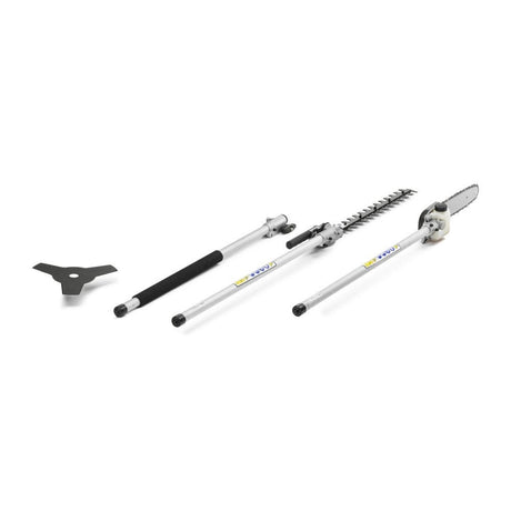 STIGA MT 330 - 5 in 1
