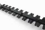 STIGA MT 330 - 5 in 1