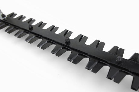STIGA MT 330 - 5 in 1
