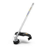 STIGA MT 330 - 5 in 1