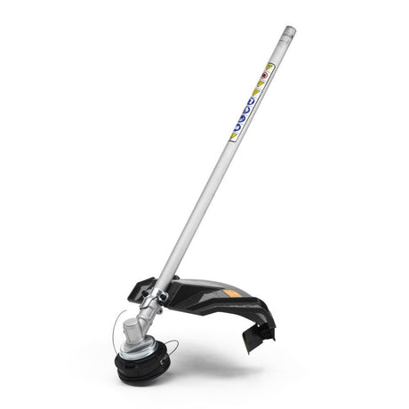 STIGA MT 330 - 5 in 1