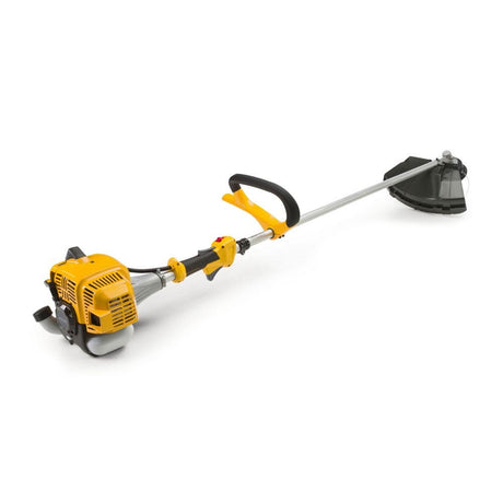 STIGA BC 535