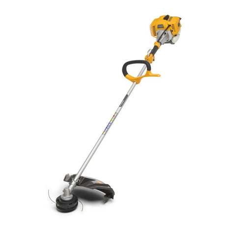 STIGA BC 535