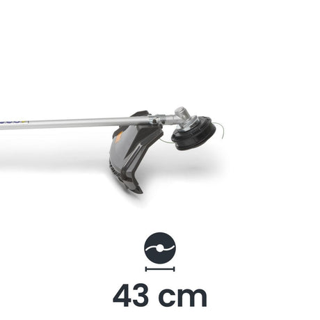 STIGA BC 535