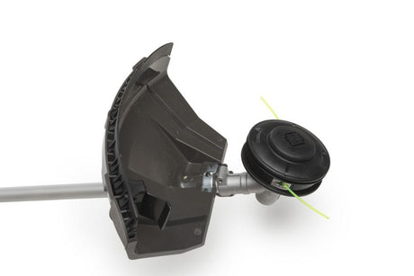 STIGA BC 535