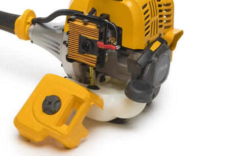 STIGA BC 535