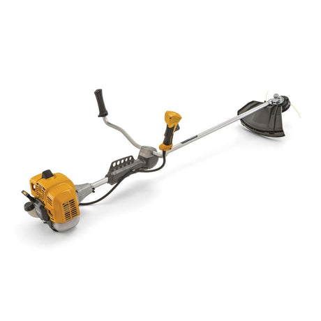 STIGA BC 535 B