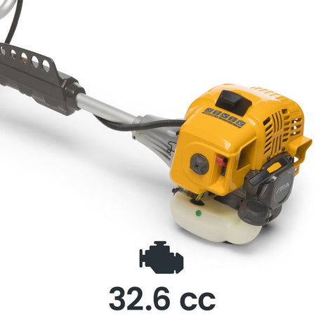 STIGA BC 535 B