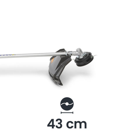 STIGA BC 535 B