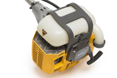 STIGA BC 535 B