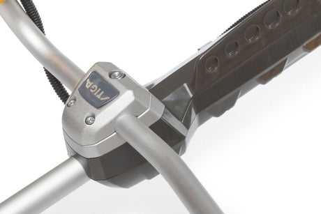 STIGA BC 535 B