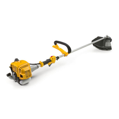 STIGA BC 545