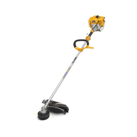 STIGA BC 545