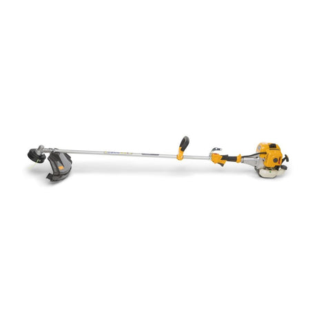 STIGA BC 545