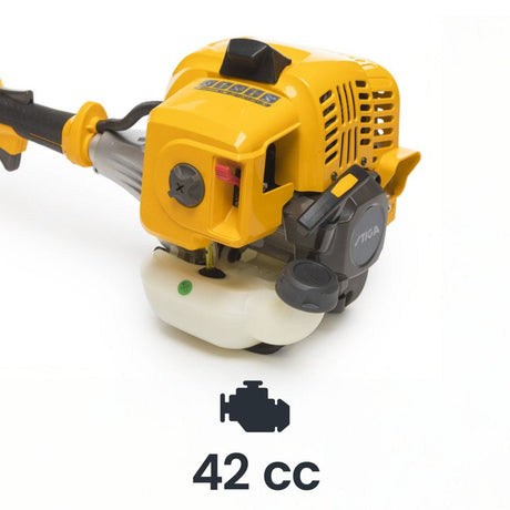 STIGA BC 545