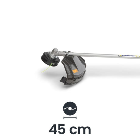 STIGA BC 545