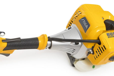 STIGA BC 545