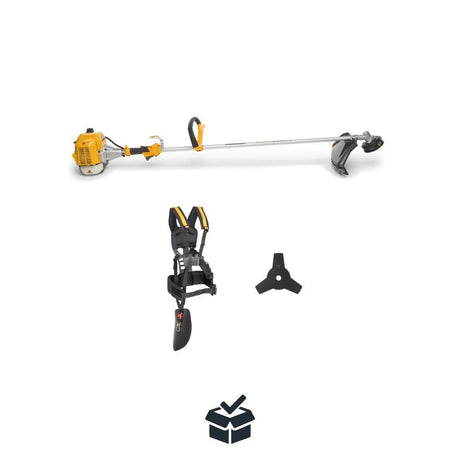 STIGA BC 545