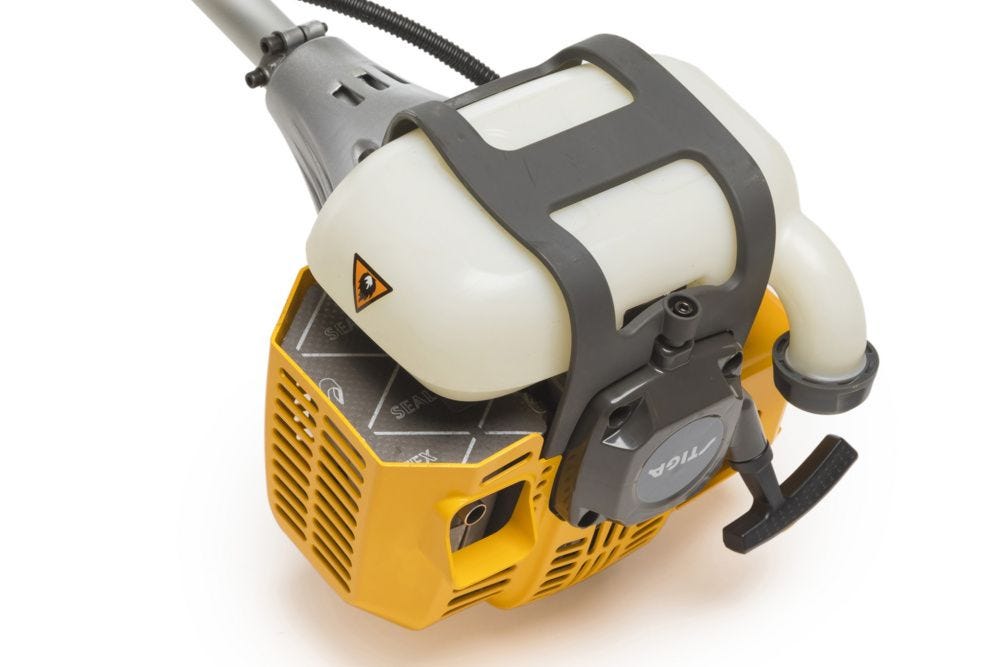 STIGA BC 545 B