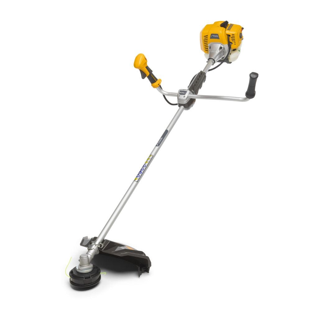 STIGA BC 545 B