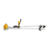 STIGA BC 545 B
