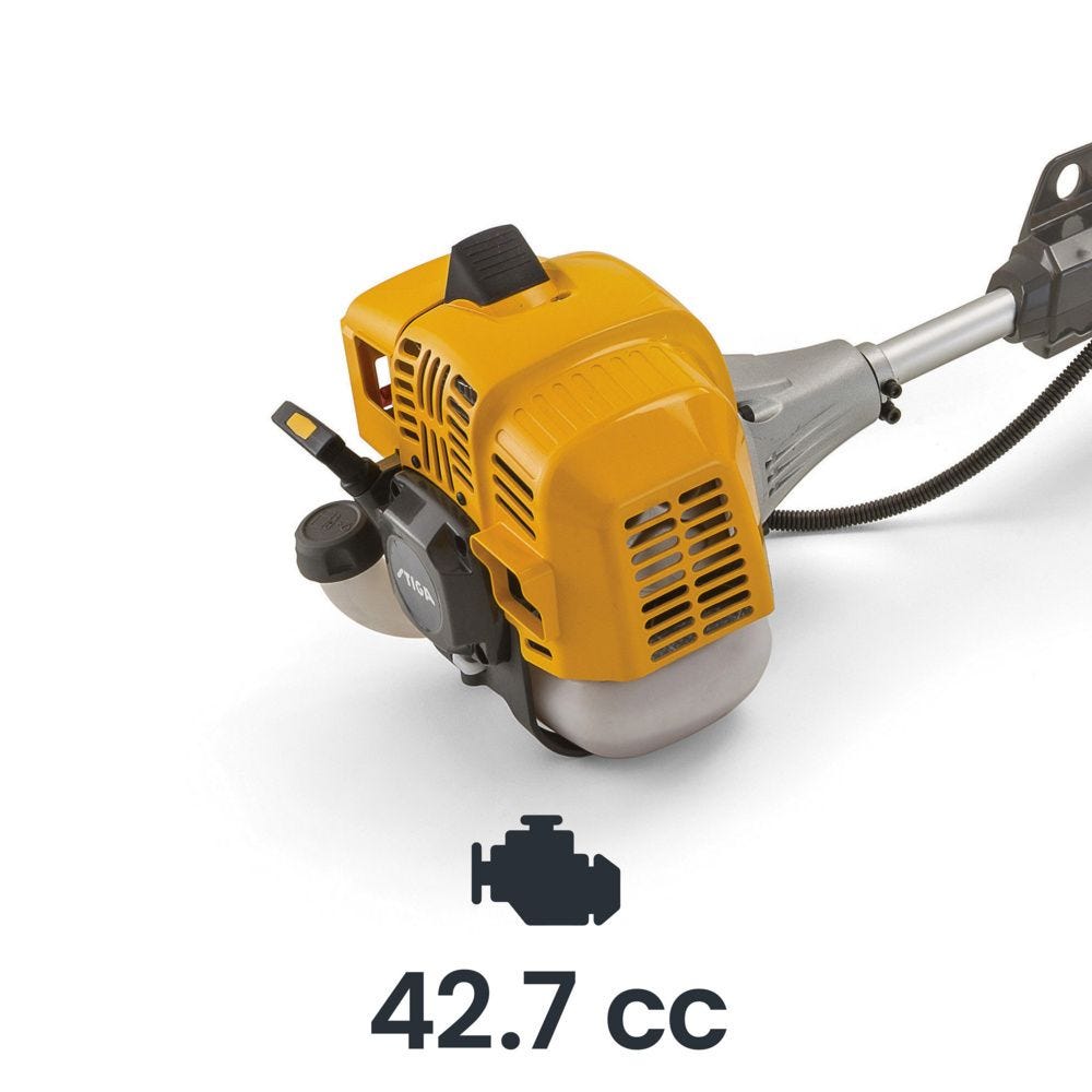 STIGA BC 545 B