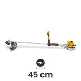 STIGA BC 545 B